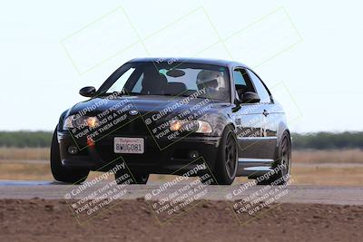 media/Apr-27-2024-Speed SF (Sat) [[417400d2cf]]/Gold and Red/Session 1 (Sweeper)/